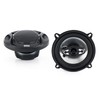 BOSS NX524 5.25" 600W 4-Way Car Audio Coaxial Speakers Stereo