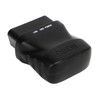 OBD2 Scanner Bluetooth 4.0 Diagnostic Scan Tool Wireless Car OBDII