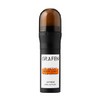 Graphene Tip Sketch Multi Cover Foundation 20ml / 그라펜 팁 스케치 멀티 커버 파운데이션 20ml