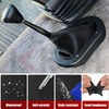 KBH Car Shift Boot Cover for Dodge W150 W250 W350