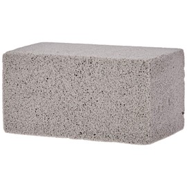 Casselin IPA Schleifstein.