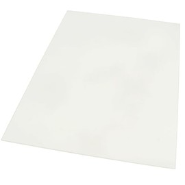 Fridge Glass Shelf 520cm x 324cm Electrolux