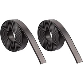 Tikom Boundary Stripes for Robot Vacuum G8000 Max, G8000 and G8000 Pro 6.6ft*2 (2m*2)