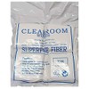 Anti-Dust Wipes For Clean Room/Area Maintenance