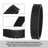 Track V2 Compatible with MAXX Suction Side Pool Cleaner R0916500
