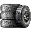 HANKOOK DynaPro AT2 Xtreme RF12 LT215/75R15 100/97S C