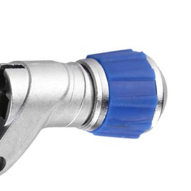 LTVIEMLD New 2024 4-32/5-50Mm Bearing Pipe Cutter Tube Shear Cutter with Hobbing Circular Blades for Copper Aluminum Stainless Steel Hand Tools