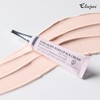 Eluzai Collagen Tone-Up Sun Cream 3 Pieces / Sunblock UV