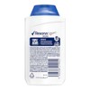 Rexona Efficient Desodorante Original para Pies en Talco Combate el