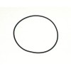 WSM O-RING, THROTTLE BODY MERCURY / MARINER 110 - 240