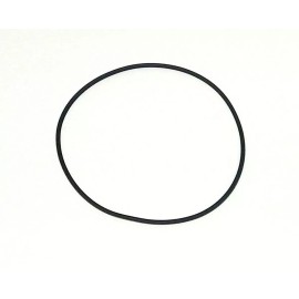 WSM O-RING, THROTTLE BODY MERCURY / MARINER 110 - 240 HP 2.5L DFI / EFI 526-28