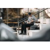 SW-MOTECH Belt WP Waterproof Black