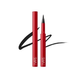 Galleria Nars Climax Liquid Eyeliner Explicit Black / 갤러리아 나스 클라이맥스 리퀴드 아이라이너 익스플리시트 블랙