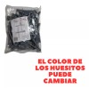 Ari Kit Basico Para Permanente Con Loción Ondulante