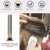 T Blade Hair Trimmer USB Charging Electric Compact Portable Professional
