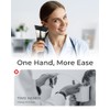 KAUGIC Manual Ear Wax Cleaner – Safe, Comfortable & Easy