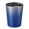 Bestco NM-175 Tumbler Convenience Store Cup, Coffee Compatible, 12.8 fl
