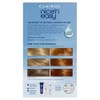 Clairol Nice'N Easy Crème 8R Medium Reddish Blonde (1 Kit)
