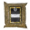 Odermennigkraut 500g • "Gastrointestinal" Herbal Tea • First Choice •