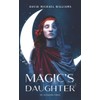 Magic's Daughter