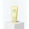 goodall GOODAL Green Tangerine Vita C Deep Cleansing Foam (25AD)