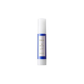 Lebell Trier Emulsion 8 4.1 fl oz (120 ml) Set of 3