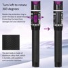 Optical Fiber Visual Fault Locator Powerful Stable Good Penetration Effect