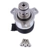 Fuel Meter Metering Quantity Control Valve Replacement for Detroit DD13
