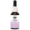 Australian Bush Flower Essences Toddler Tamer Essence 30ml