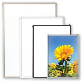 arute ekoirepane Eight 2-Folds Cutting Silver St – G17 – SV