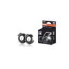 OSRAM LEDriving Adapter for Night Breaker H7 LED; 64210DA09; Lamp