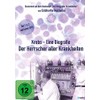 Krebs - Eine Biografie