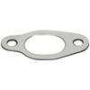 FA1 110-933 Gasket, exhaust manifold