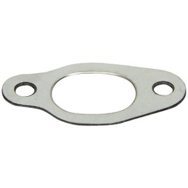 FA1 110-933 Gasket, exhaust manifold