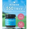 The product Hair Wax, 1.5 oz (42 g) x 3