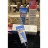 Benefit 2 benefit The POREfessional Hydrate Primer Minimize Pores .25