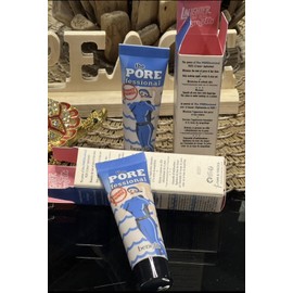 Benefit 2 benefit The POREfessional Hydrate Primer Minimize Pores .25 Travel Sz