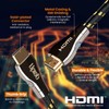 UPTab Ultra High Speed HDMI 2.1 10ft Cable 8K 120Hz