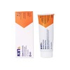 Kin Gingival Kin B5 Pasta Dentifrica 125 Ml, Pack of 1