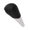 Automatic Gear Stick Shift Knob Shifter Handle Lever Replacement for