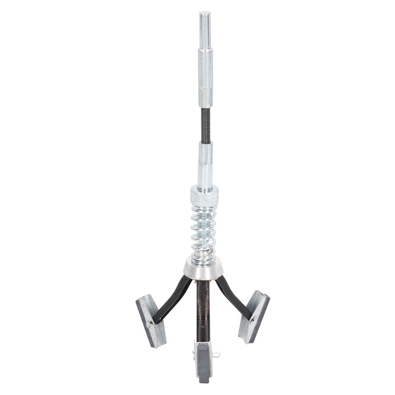 Metric Engine Cylinder Honer Deglazing Tool 3 Jaw 3/4in to