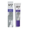 No7 Crema Antiarrugas Contorno De Ojos Con Retinol Puro 15ml