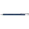 Pentel K110 MatteHop Gel Pen for Glossy & Photographic Paper,