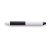 LAMY 1230194 screen multifunctional pen 636, modern multifunctional pen with