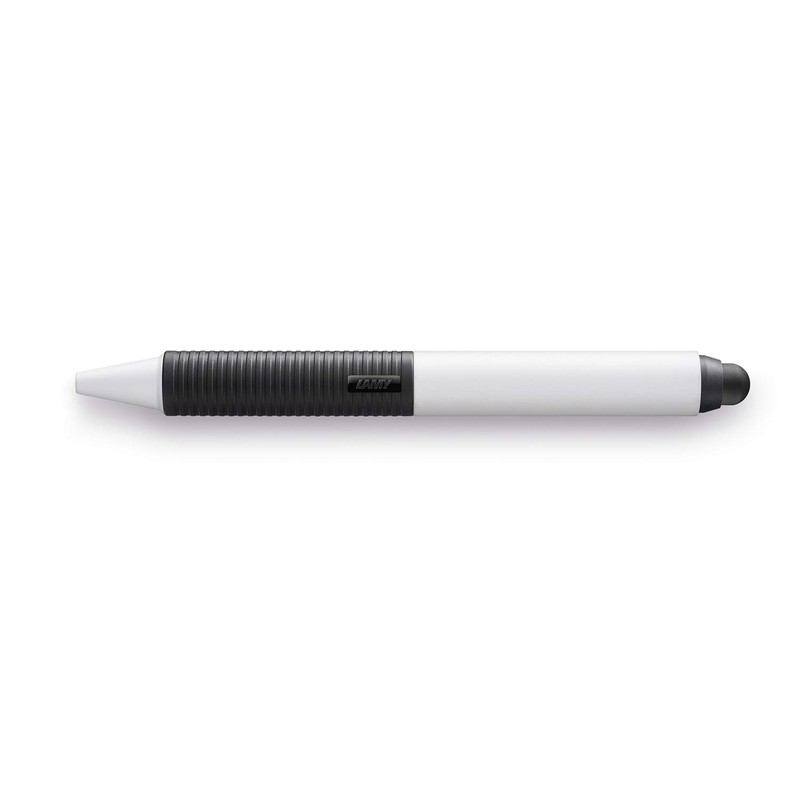 LAMY 1230194 screen multifunctional pen 636, modern multifunctional pen with