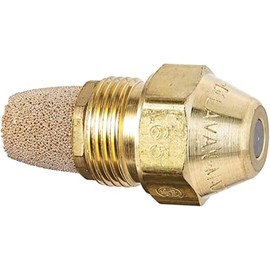 Oil Burner Nozzle/ .65-70B / .65-70S / .65-70R / .65-70AS / .65-70° by GuruShop