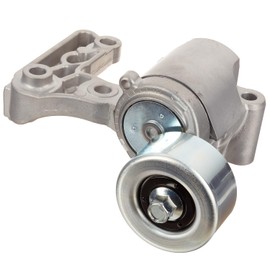 INA Tensioner, 5340348100