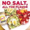 Dash Salt-Free Seasoning Blend, Everything But The Salt Seasoning Blend,