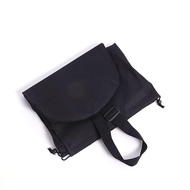 Longboard Bag, Skateboard Deck Carrying Bag, Board Storage Bag Sport