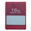 V1.953 Memory Card Professional OPL HD Loader Game Program Card